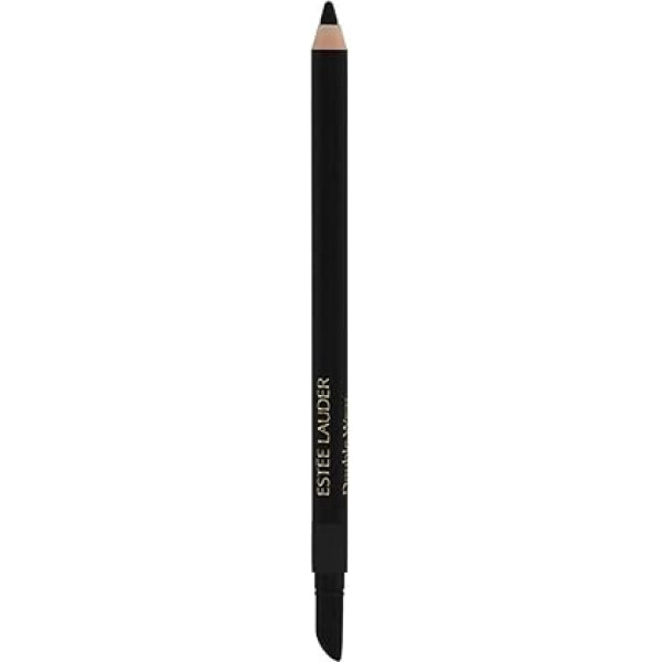 Estée Lauder Eyeliner 1er Pack (1x 1,2 g)