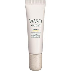 Shiseido WASO YUZU-C Eye Awakening Essence 20 ml