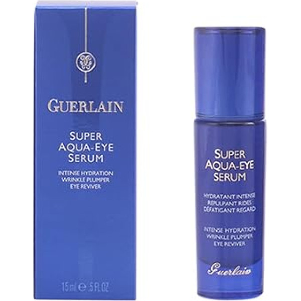 Guerlain Pīlinga un attīroša sejas maska 15ml