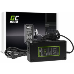 GreenCell AD56P Сетевая зарядка для Asus 150W