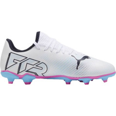 Futbola apavi Future 7 Play FG/AG Jr 107734 01 / 28