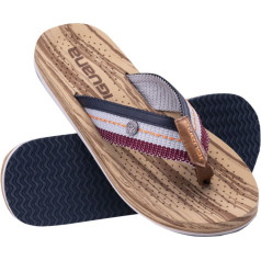 Woody M flip flops 92800598222 / 43