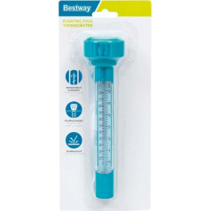 Bestway 58072 Termometer for Swimming Pool