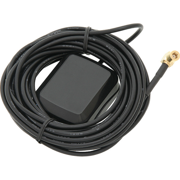 20-514# GPS antena - smb-b 90