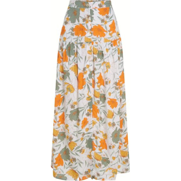 O'Neill Alofa Maxi svārki W 92800613071 / M