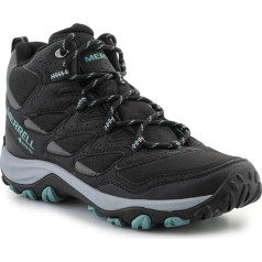 West Rim Sport Gtx W J036552 / EU 40 zābaks