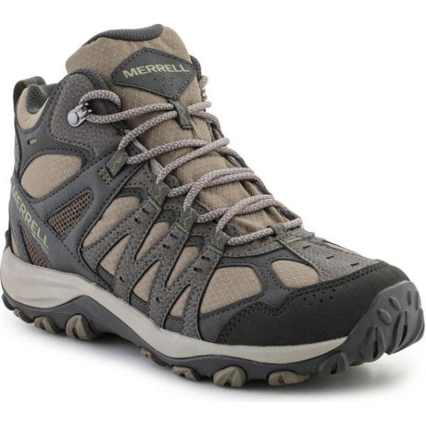 Apavi Accentor 3 Sport Mid Gtx M J135503 / EU 41