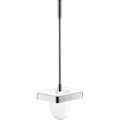 Hansgrohe Axor 42835000 Universālā birste