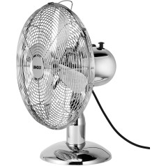 UNOLD 86830 Table Fan