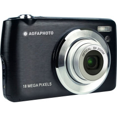 AGFA Realipix DC8200 Black