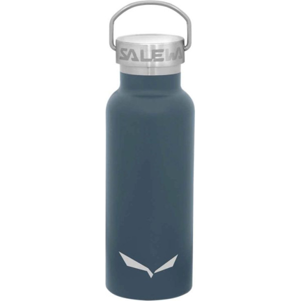 Valsura izolēta nerūsējošā tērauda termo pudele 518-0745 / .450ml