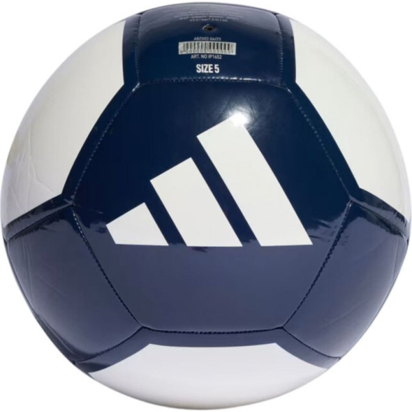 EPP kluba futbols IP1652 / 3