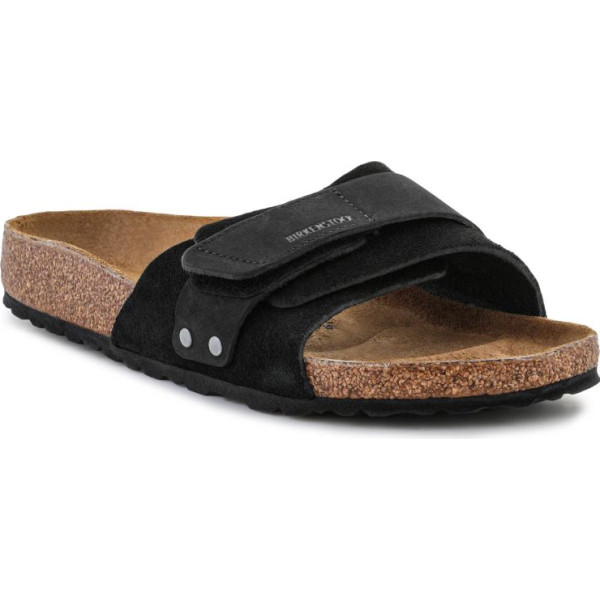 Flip flops Oita W 1024200 / EU 39