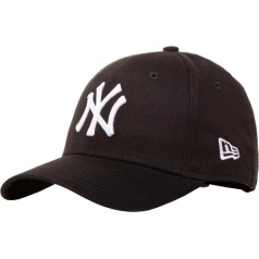 9Forty League New York Yankees Cap Jr 10879076 / YOUTH