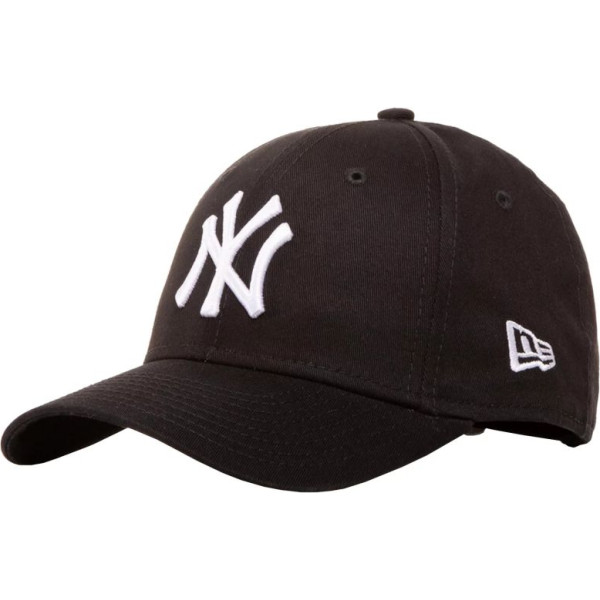 9Forty League New York Yankees cepure Jr 10879076 / YOUTH