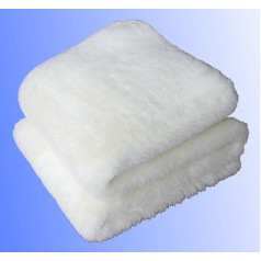 Lanamed Australian Anti 8 cm Fur S: ievērojami mazina spiedienu un ir ļoti elpojošs. Hygienic Clean 30 Mazgāt aukstā veļasmašīnā un žāvēt veļas žāvētājā. Izmērs S: Aptuveni 80 x 50 cm Eksperti Epuap, Npuap Iqwig Cochrane savās pašreiz