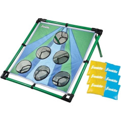 ‎Franklin Sports Bean Bag Toss