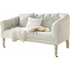 Loberon Sofa 