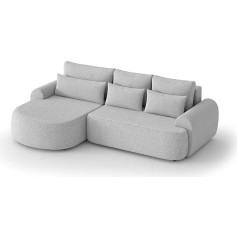 Beauty Sofa - 