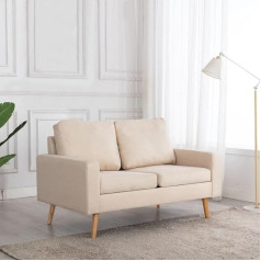 Utsrabfa Kampinė sofa Modulinė sofa 