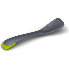 Joseph Joseph , Uni Tool Grey