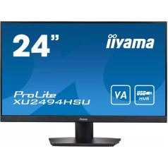 Iiyama XU2494HSUB2 Monitors 23.8