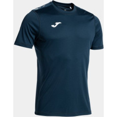 Футболка олимпийская гандбольная Camiseta Manga Corta 103837.331 / M