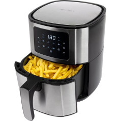 Fryer pc-fr 1239