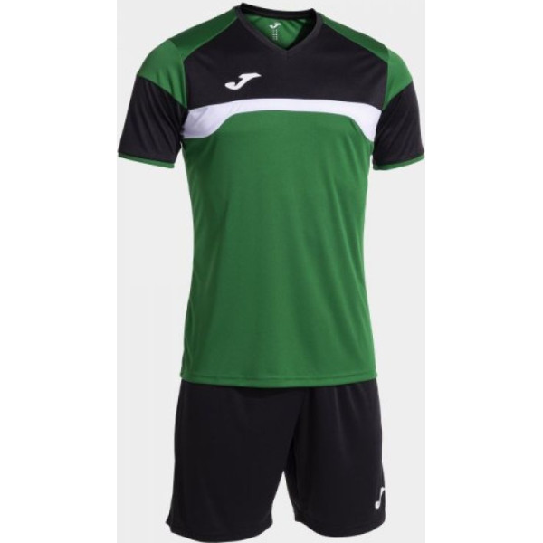 Danubio III komplekts 103732.451 / 2XL