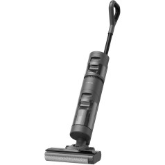 Upright hoover h11 kodols