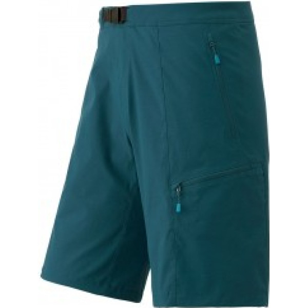 Šorti SOUTH RIM Shorts XL Dark Mallard