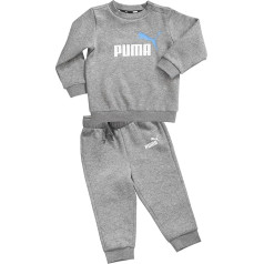 Puma Baby Jogger Mini Jogger