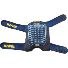 Irwin - professionalGel Knee Pads Non-Marking