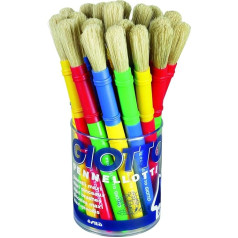 Giotto 536100 Brush