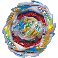 TAKARA TOMY Beyblade Burst Booster B-199 Booster Gatling Dragon. Kr.cm`-10