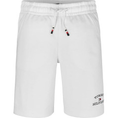 Tommy Hilfiger Boys' Shorts