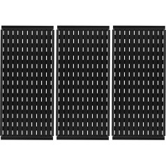 Emitora plates Charbroil Commercial TRU-infrasarkanajiem stariem 463242515 463242516 466242515 466242615 463243016 463367516 463367016 G466 2400. - W1 detaļas, porcelāna tērauda carbroil infrasarkano grilu rezerves daļas.