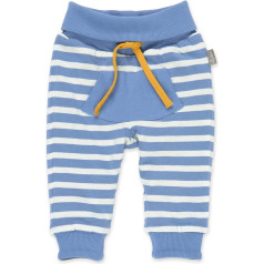 Sigikid Baby-Jungen Freizeithose