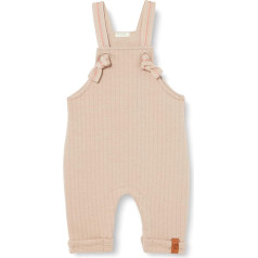 United Colors of Benetton Baby-Jungen Latzhose