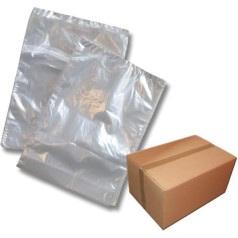 1 kaste = 500 gab. 300 x 500 mm 100 μ PE maisiņi Plakani maisiņi Plēves maisiņi Polikarbonāta maisiņi Plastmasas maisiņi Caurspīdīgi pārtikas droši no ražotāja un importētāja.