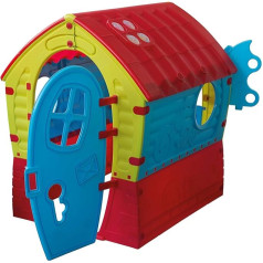 Sport1 -DreamHouse 705500121 игровой домик Многоцветный