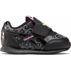 Reebok Baby - Meiteņu apavi Royal Cl Jog 2.0 Kc Sneaker