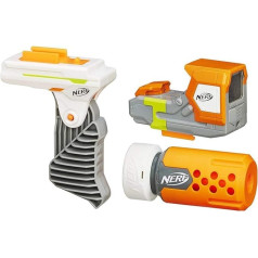 Nerf Modulus Stealth Ops uzlabošanas komplekts