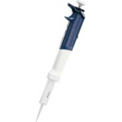 Gilson 7-4380 Izplatītājs ar tiešās presēšanas pipeti