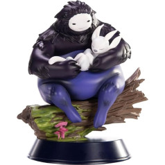 Ori and The Blind Forest Ori un Naru standarta nakts izdevums 22 cm