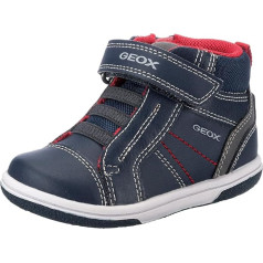 Geox Baby-Jungen B Flick Boy A kedas