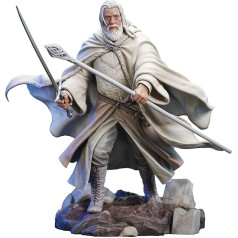 Diamond Select Toys SEP232332 PVC statuete, daudzkrāsaina