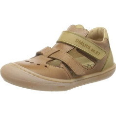 Thumbelina Baby - Berniukai Sven Sneaker