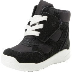 ECCO Baby Boys Urban Mini