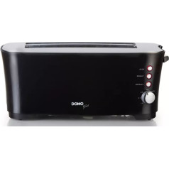 Domo DO961T Тостер 1350W